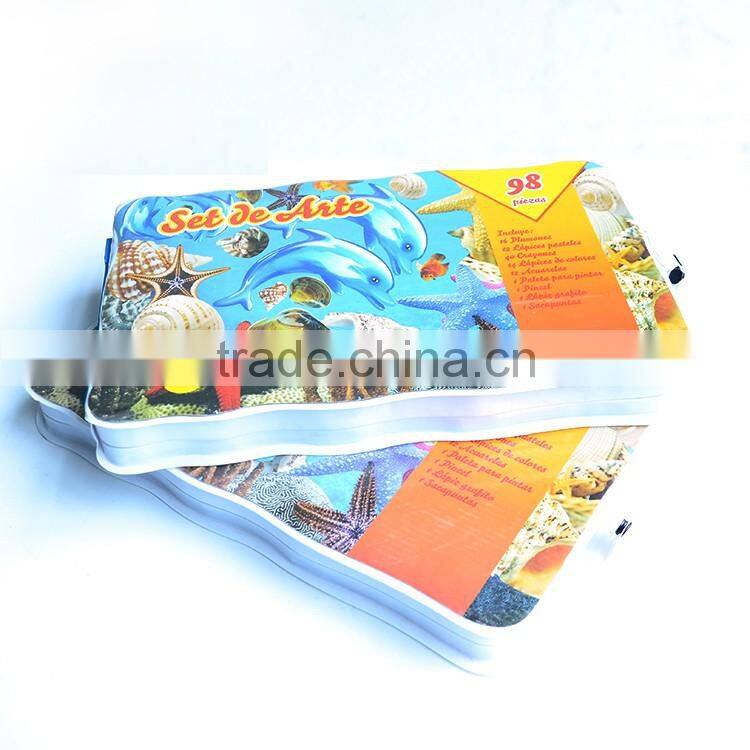 color pencils set color pencil