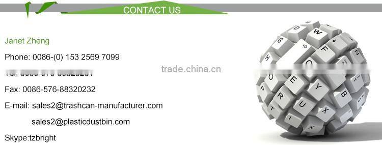 15KG 40liter dog and cat pet dry food storage container