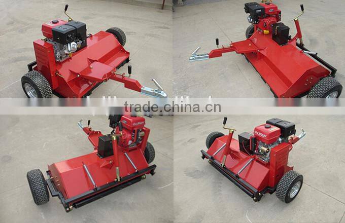 Hot sale factory supply super quality CE approved china mulcher