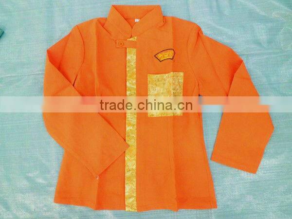 Cheap used long sleeve shirt for men