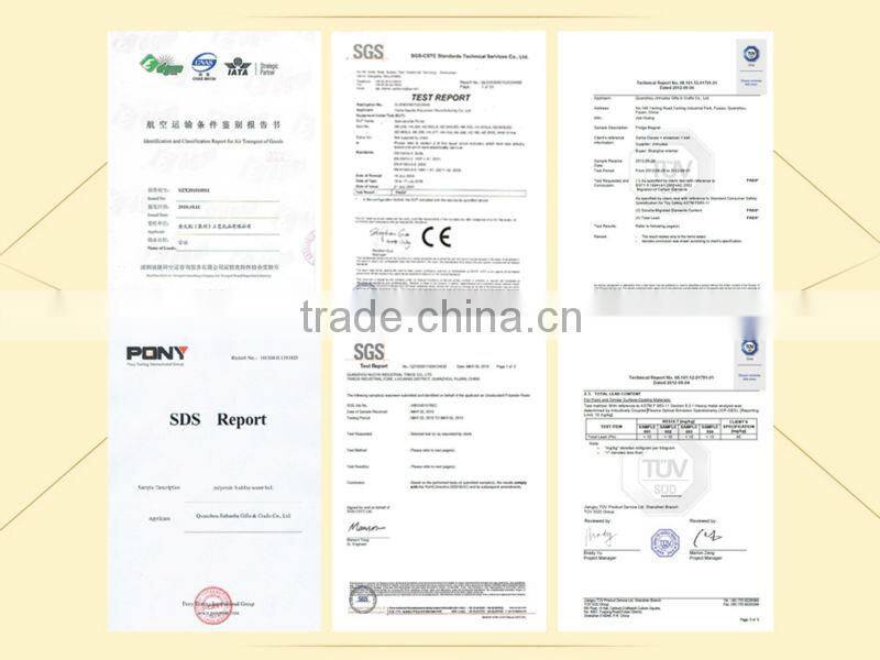 Custom Handmade Metal Flower Indoor Home Decoration