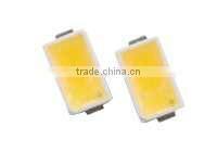 LED T8 5050 single end powered 21w tube