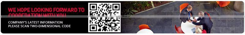 RED Tube paint /Red pipe carbon steel pipe and tube fitting/pipe fitting