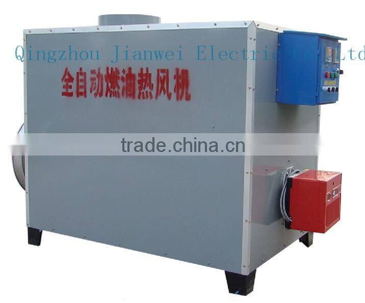 JW1 - water radiator/hot water radiator heater