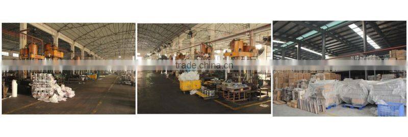 304 stainless steel wall mounted sink for outdoor