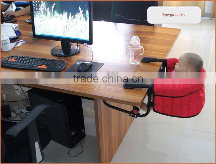 Baby chair/Baby table chair