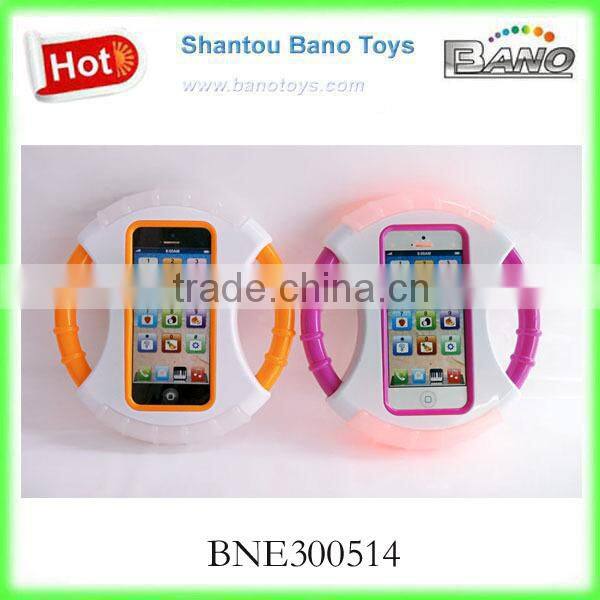 BNE300514 Hot English Music Learning Machine