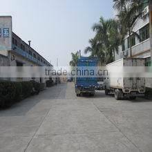 12pcs set of xiangsheng brand stainless steel gold coast nobo cookware