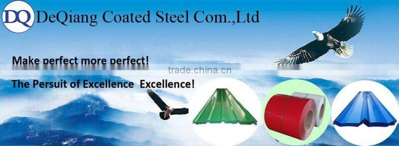 New design for precast lightweight eps cement sandwich panel eps fire proof wall panels