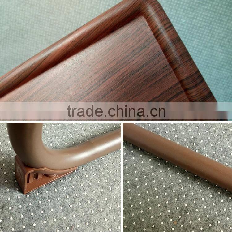 Brand New High Quality Portable Adjustable Foldable Laptop Notebook PC Desk Table Stand Bed Tray