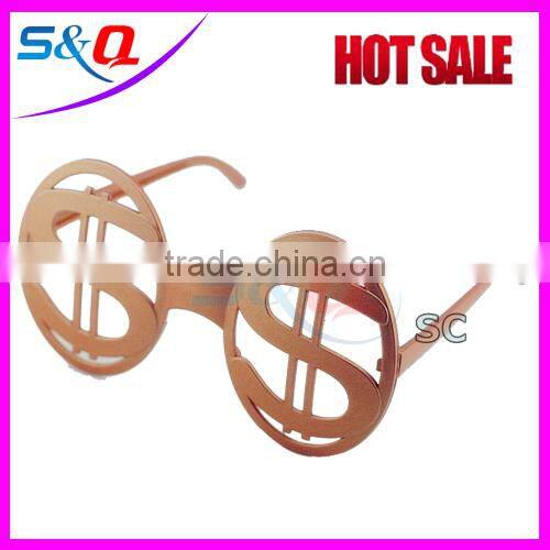 Party USD 1 Decorate Sunglasses