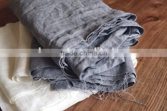 direct buy china fabric / bedsheet fabric / quilt fabric