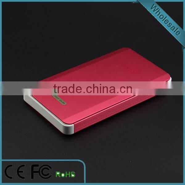 Favorites Compare multifunction High Quality car emergency start power