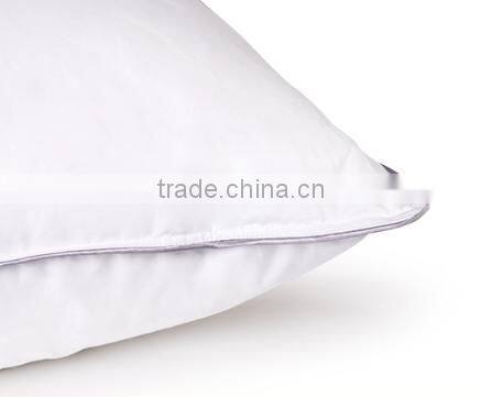 wholesale flame retardant polyester filled pillow