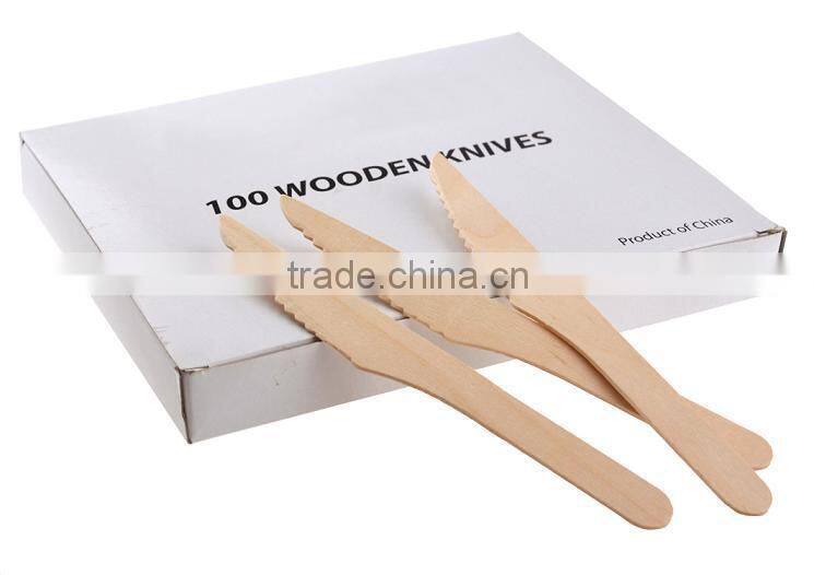 eco-friendly printed cutlery set in stock