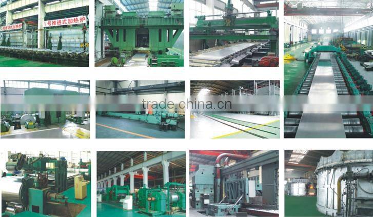 5mm thick 2024 6061 7075 aluminium plate for bike frames