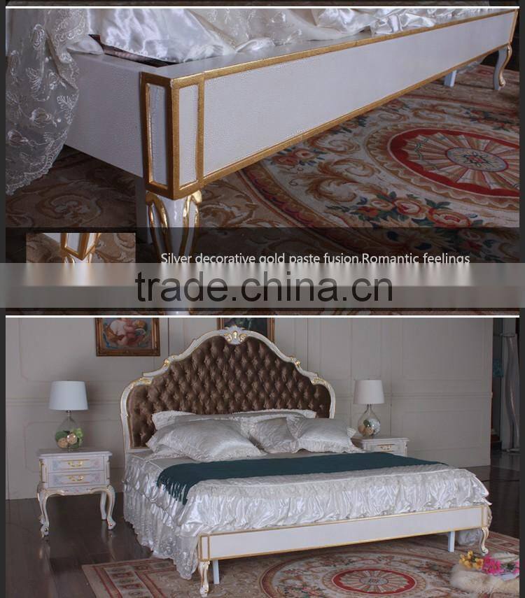 luxury antique wooden bedroom furniture antique hand carved chair furniture