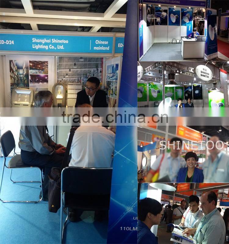 Top sales new design waterproof IP54 led linear light