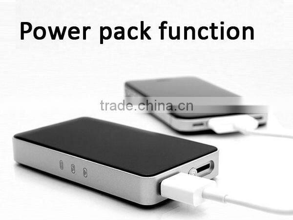 3G wifi router