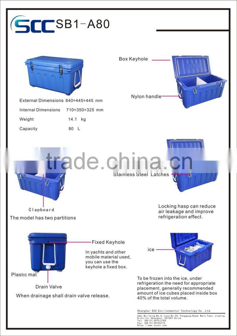 scc ice chest ,Ice Chest Marine Coolers,outdoor ice chest