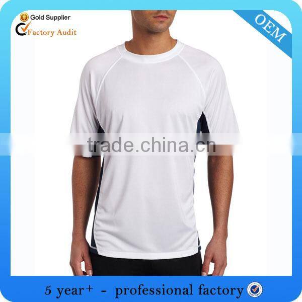polyester tshirt