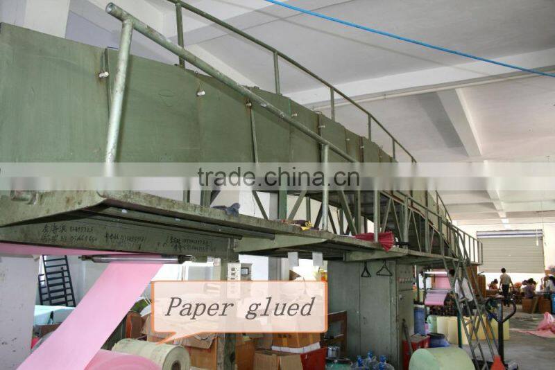 A5 Hard Cover Spiral Notebook