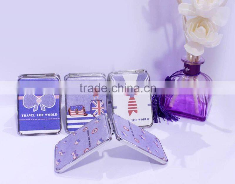 2015 hot sales travel the world nautical gift,MF304