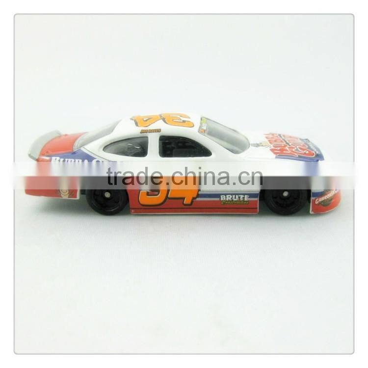 YL1064E 1:64 race car,mini model car toy,diecast car model