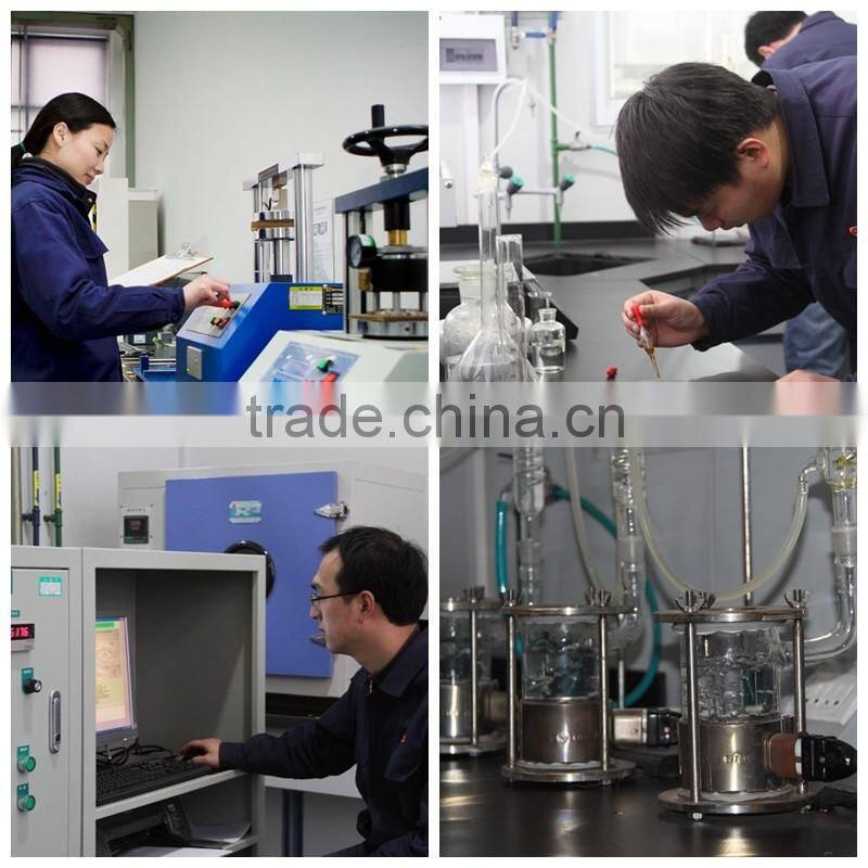 Solar Hot Water Tank 100L-500L-gmohitech.com