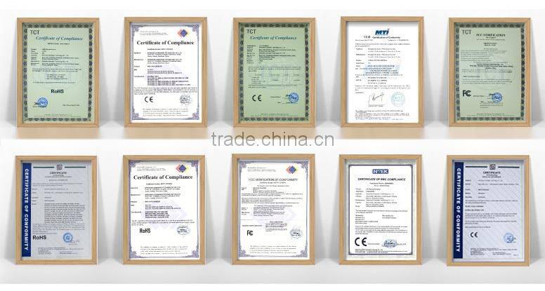 PCI to Parallel 1 port Controller Card