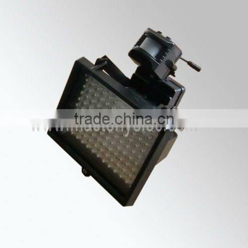 Green Power! 108LED Solar Panel Light Kits Security Light MSL05-03D-PIR