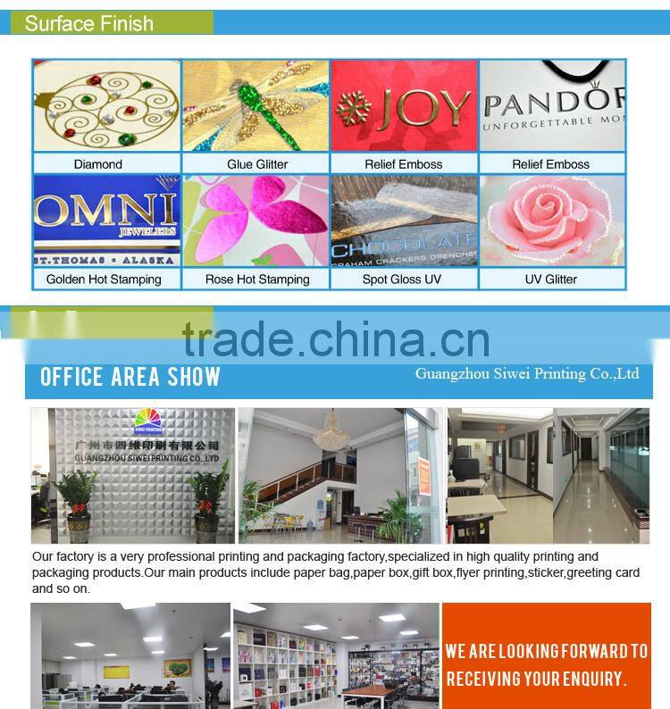 Promotional cardboard paper box packaging wholesale,Custom design paper cosmetic box