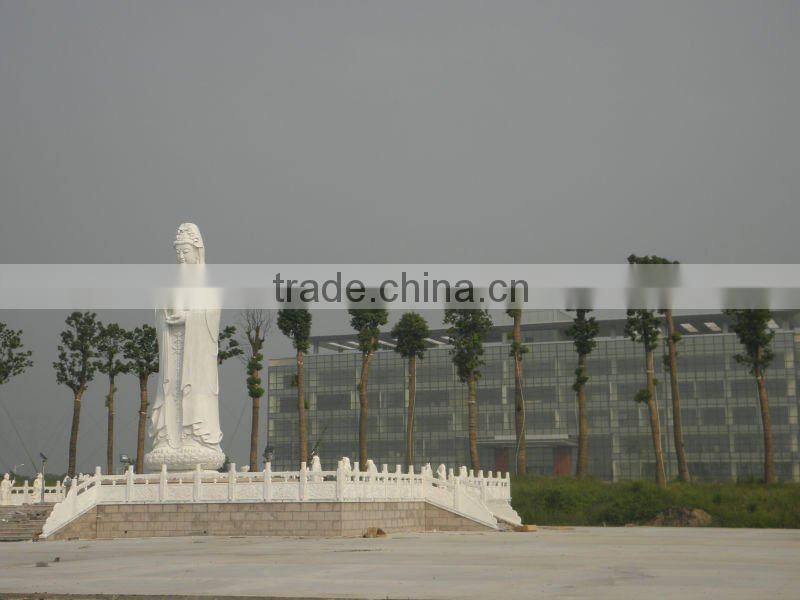 Optical Fiber Composite Low-voltage Cable/Optical Fiber Power Composited Cable(OPLC)