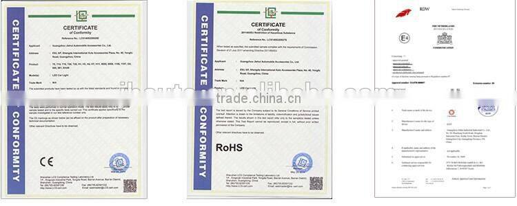 whoesale Car dc12v 35w hid kit light xenon spotlight for car headlight kit from china