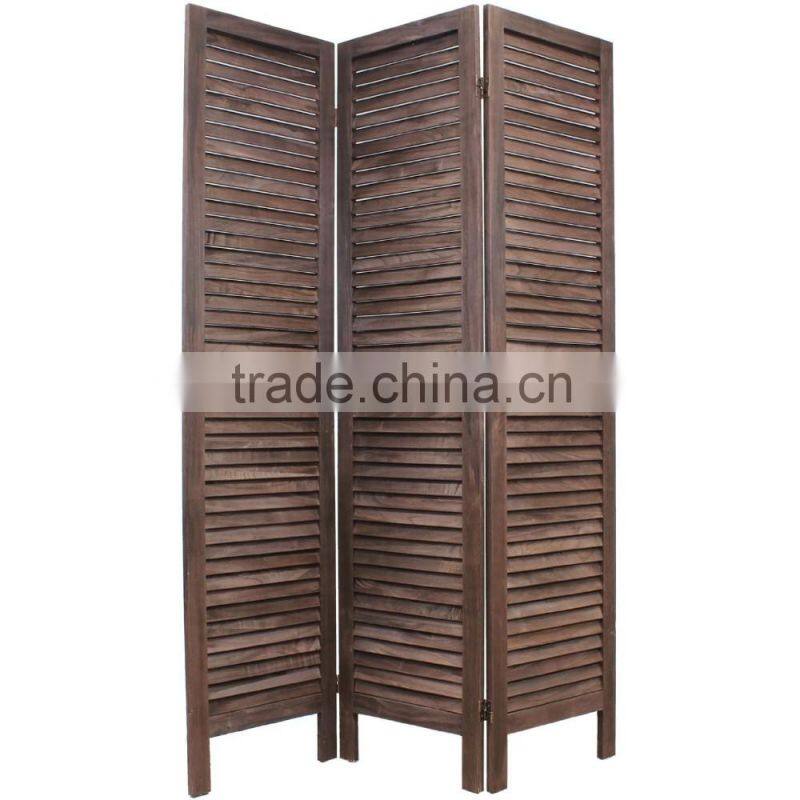 Best Price Decorative Home Room Dividers