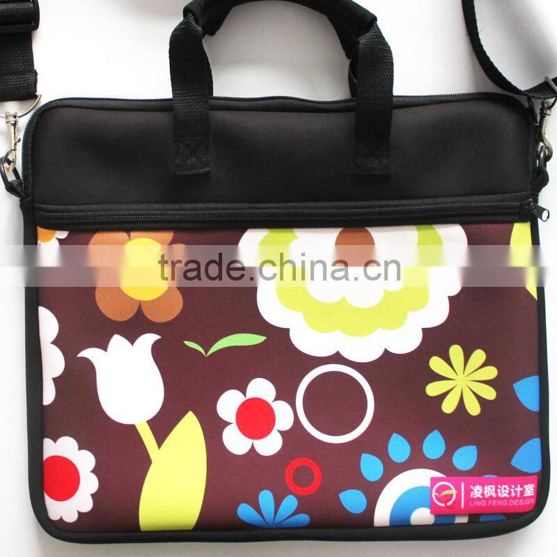 2015 factory directly supply men bags computer bags