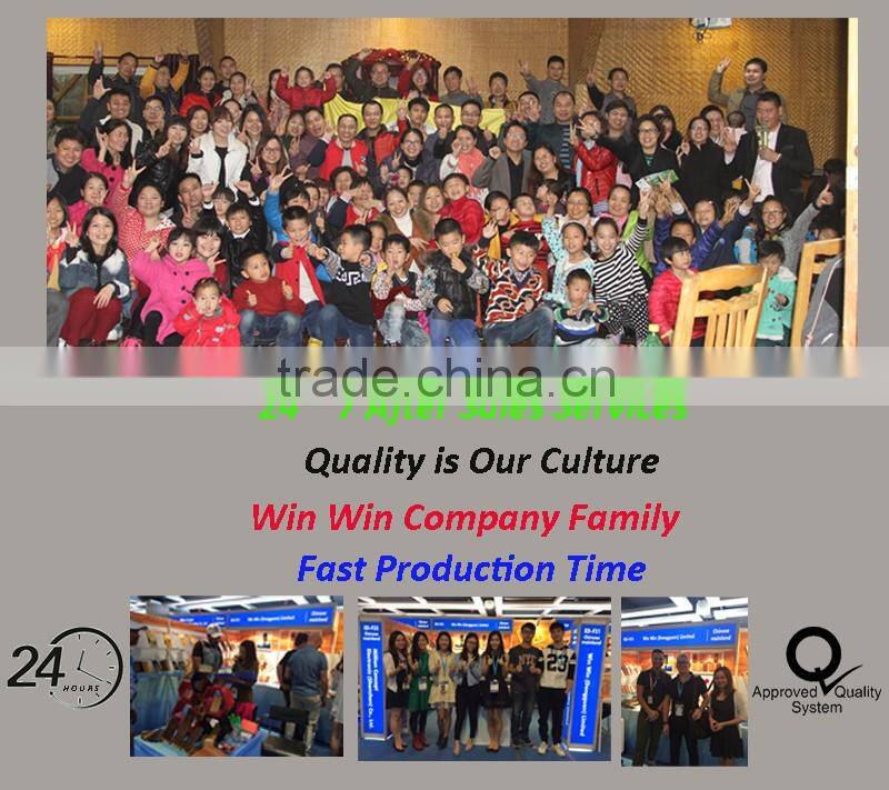 Wooden Material and Pen,Bracelet,Lanyard,Animal,Rectangle,Necklace,Card,Stick Style USB key