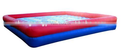 inflatable twister game for sale,custom twister game,twister board game