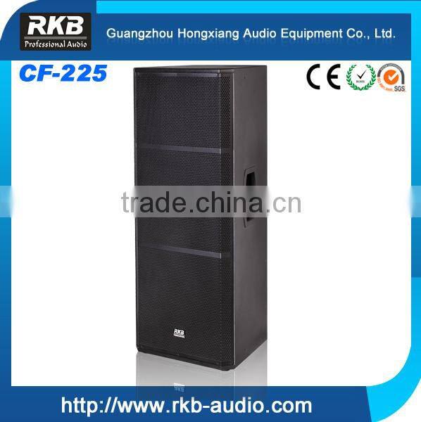 Dj speaker,wedding party speaker ,night club speaker