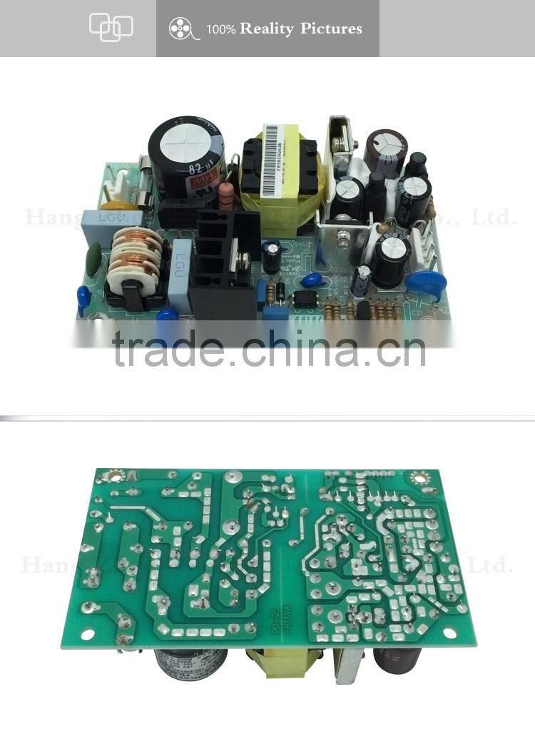 Mean well 25w power supplies Dual Output Power Supply 25W 25w dual output switching power supply 25w