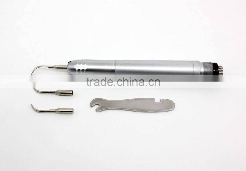 Best selling dental products high speed handpiece dental turbine handpiece item