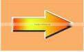 Beir hot sale Hair Home use Lasercomb to Stimulate Hair Growth PHR650 With certification
