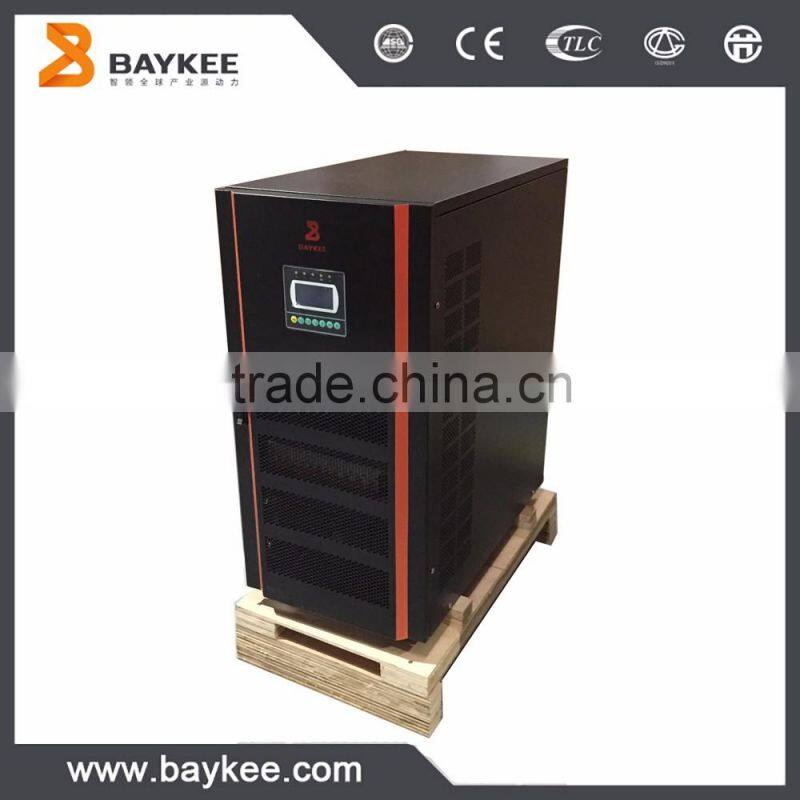solar power inverter manufacturers