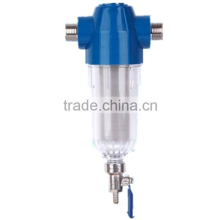 WF-1371 Water Pre Filter