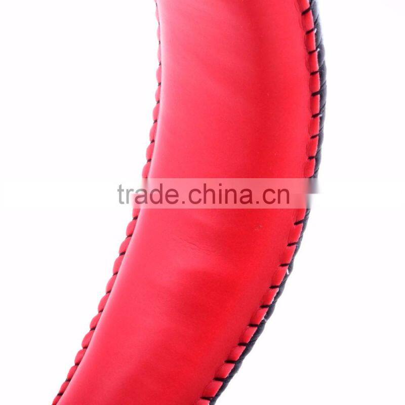 Brand Latest V8 Wireless Bluetooth Game Headset Earphone Music Headphone for phone PC Tablet Laptop