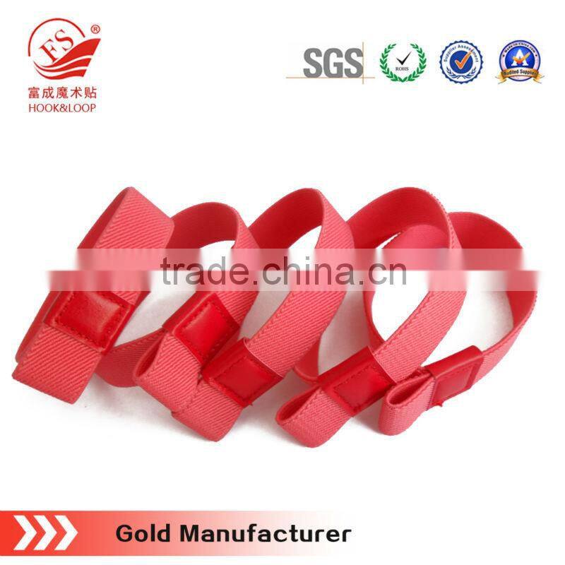 manufactory supply book strap with wholesales