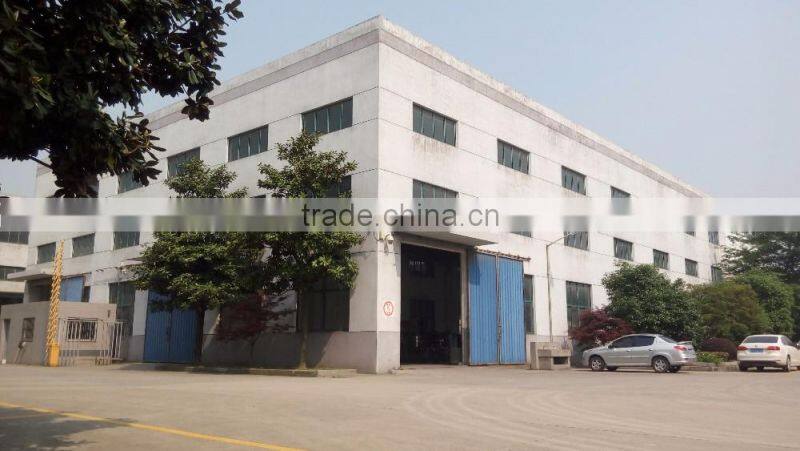 Inline High Shear Emulsifying Mixer Powder Liquid Mixer with CE Approved