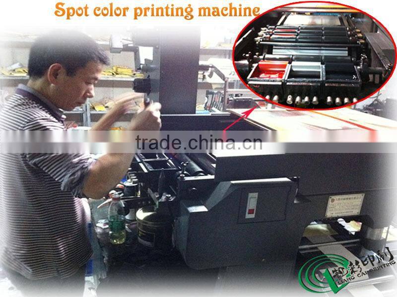 Best-selling custom skateboard stickers custom car bumpers stickers