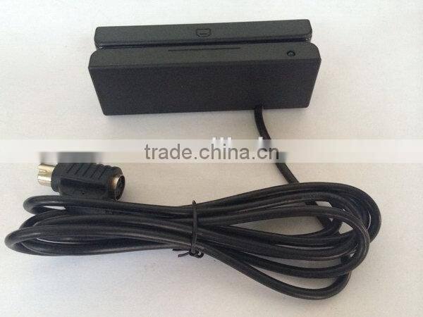 Top quality best sell union pay card reader