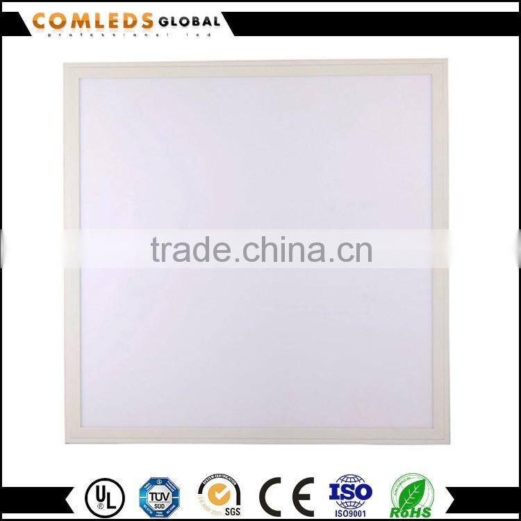 china (manufacturer) surface mount 12v led pendant ceiling light 30 60